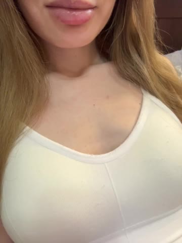 Madison01 Adult Chat December 2, 2025