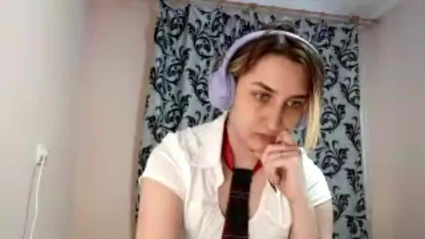 SeptemberRoutzen Adult Chat December 2, 2025