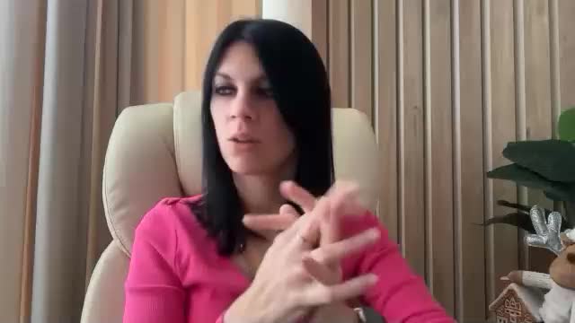 injaathome Adult Chat December 2, 2025