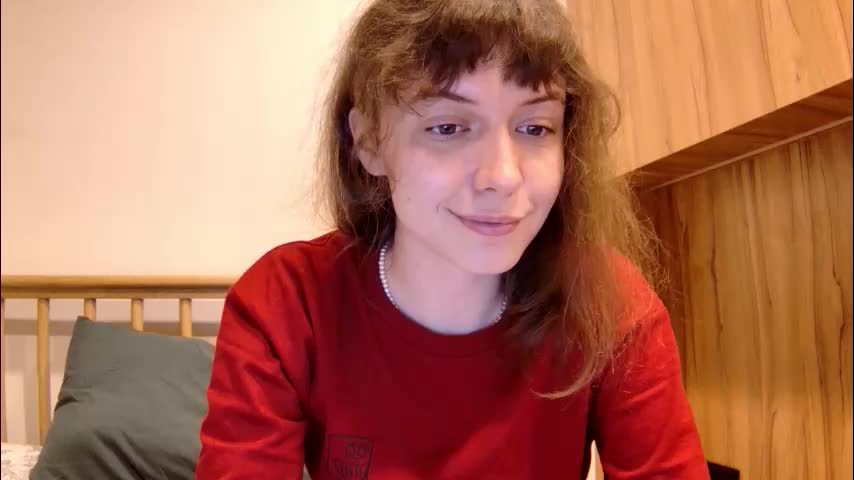 sun_place Adult Chat December 2, 2025