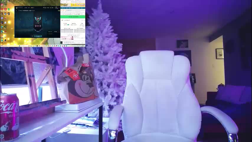 tinykylie Adult Chat December 2, 2025