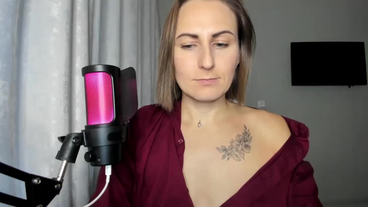 Kiza9 Adult Chat December 2, 2025