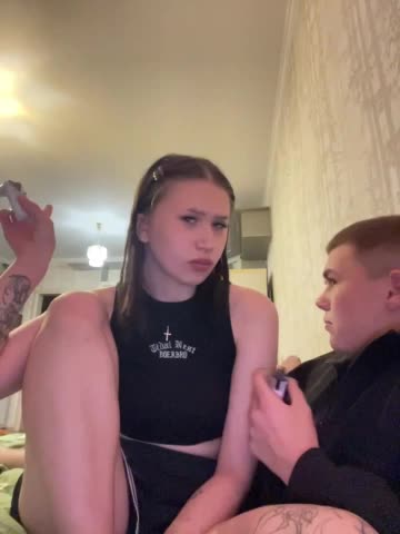 Funny-Banny Adult Chat December 2, 2025