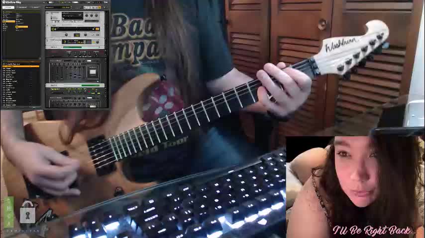 livewifecambjs Adult Chat December 2, 2025