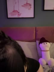 Businka13 Adult Chat December 2, 2025