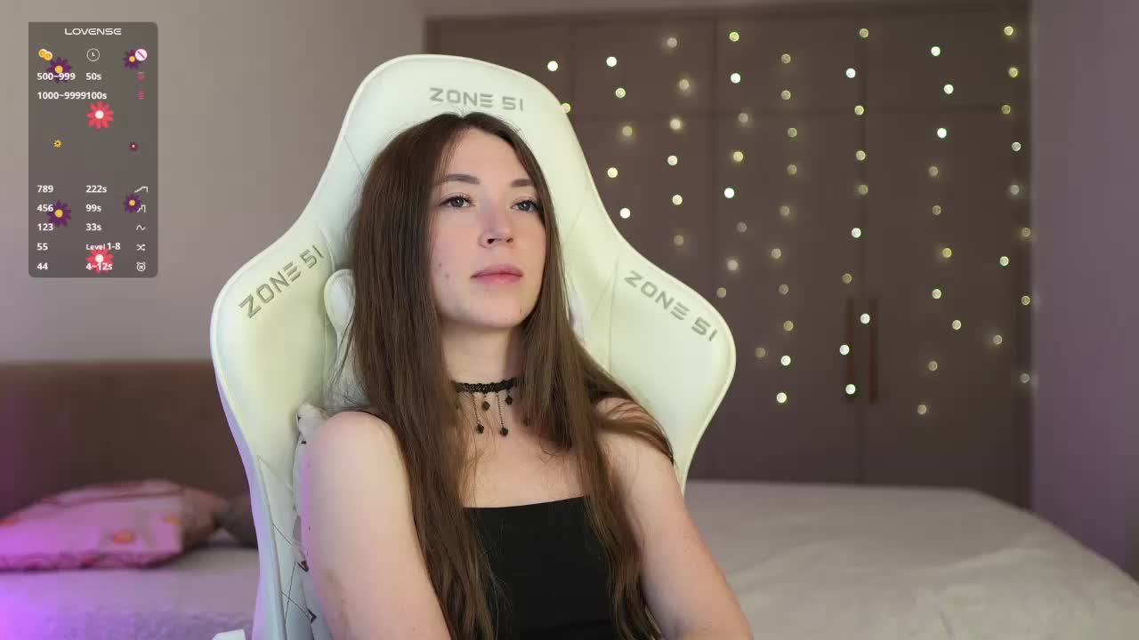 lollipop-o Adult Chat December 2, 2025