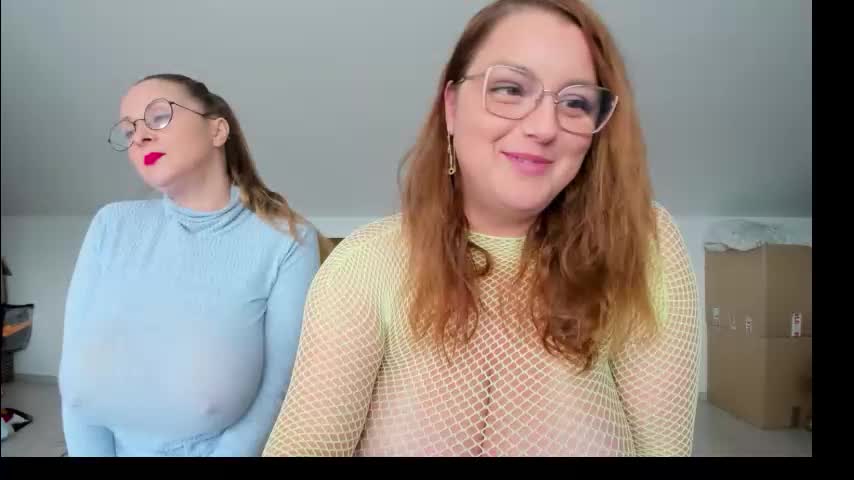 milkykandy Adult Chat December 2, 2025