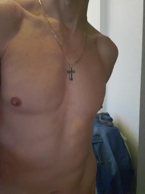 Alex80-201 Adult Chat December 3, 2025