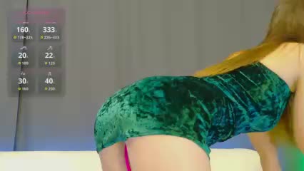 RobusTaa Adult Chat December 2, 2025