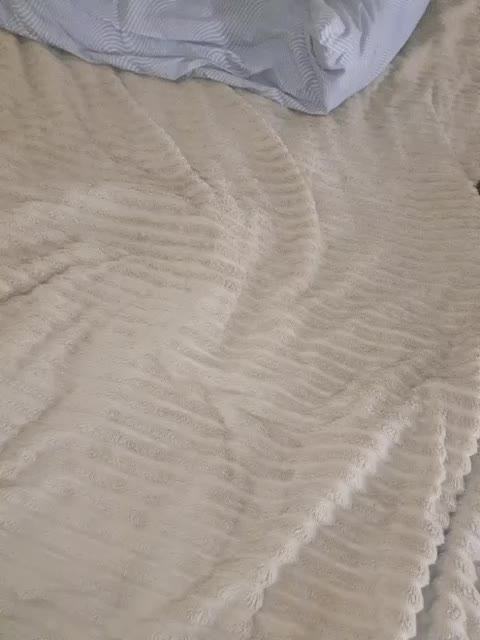 AnalNaYAVECHERINA Adult Chat December 3, 2025