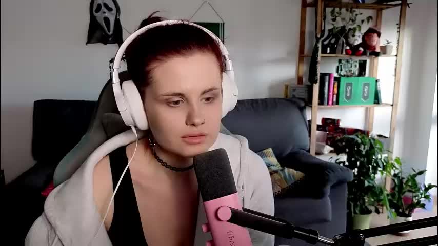 dellacrush_ Adult Chat December 3, 2025