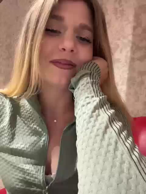 KotiMrrr Adult Chat December 2, 2025