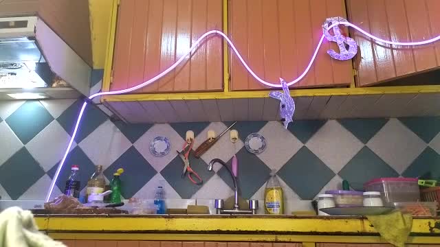 Jony_Marta Adult Chat December 2, 2025