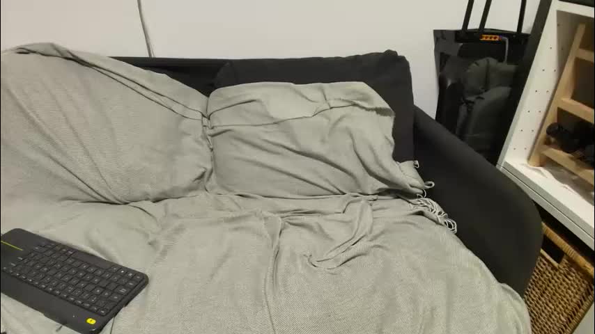 sweetdyzy Adult Chat December 3, 2025