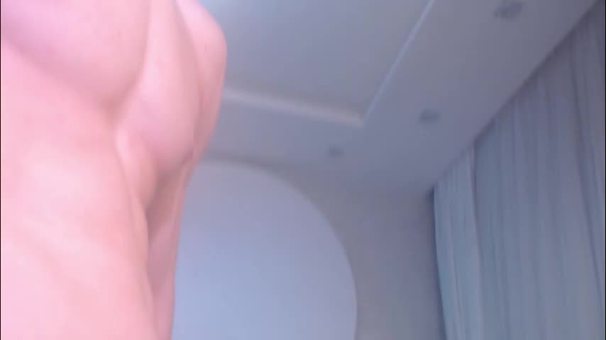 rockstarsgames Adult Chat December 2, 2025