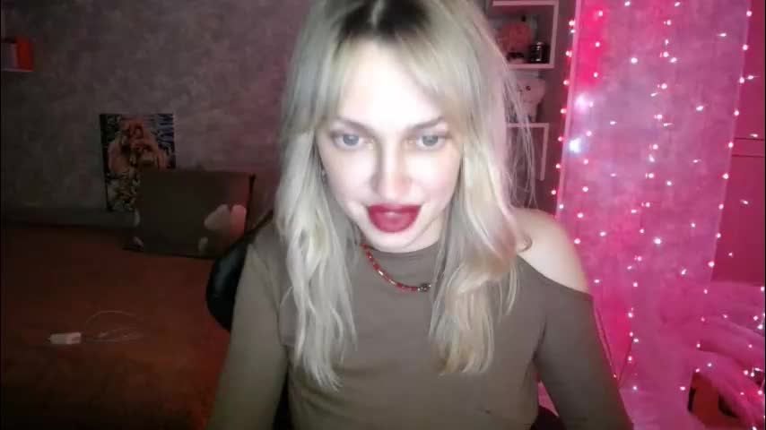 yournickyadamidi Adult Chat December 3, 2025