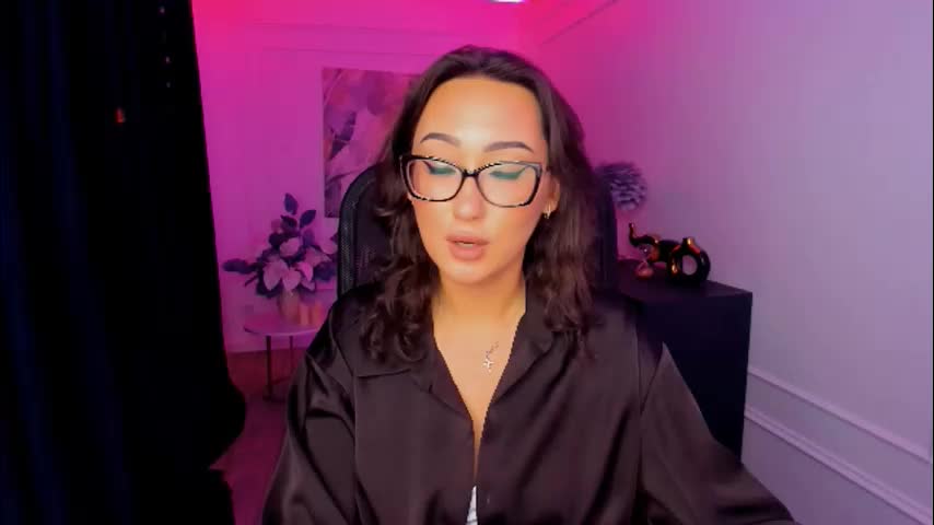 evasarazardje Adult Chat December 2, 2025