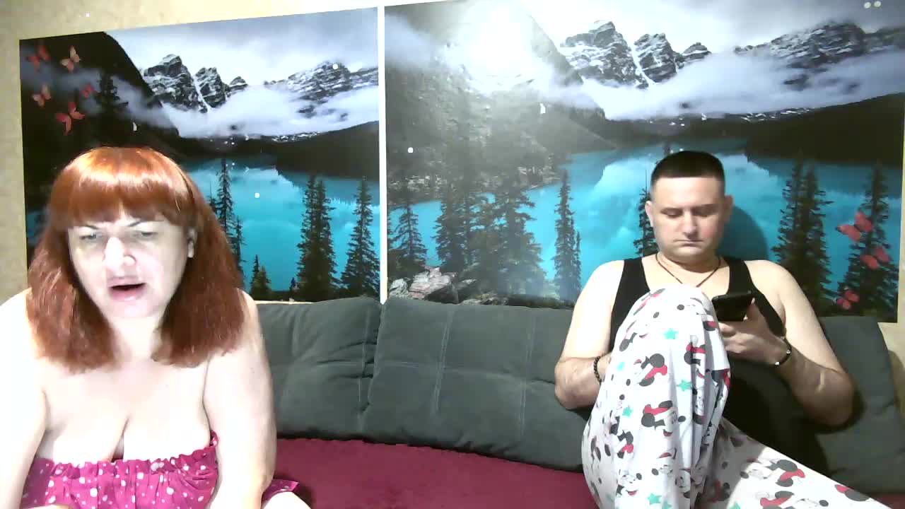 Big_Boss55 Adult Chat December 2, 2025