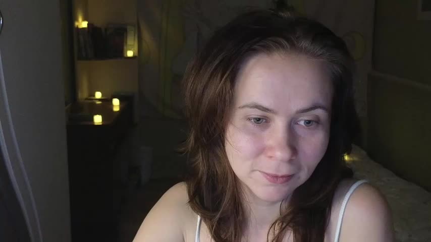 Riley_Roo Adult Chat December 2, 2025