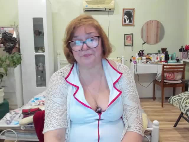 rekelme Adult Chat December 2, 2025