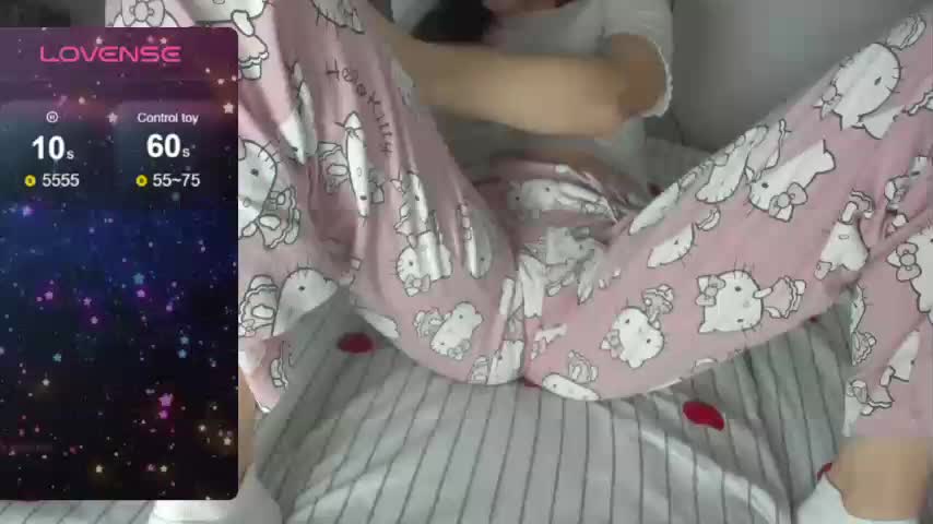 SSaibaliii Adult Chat December 2, 2025