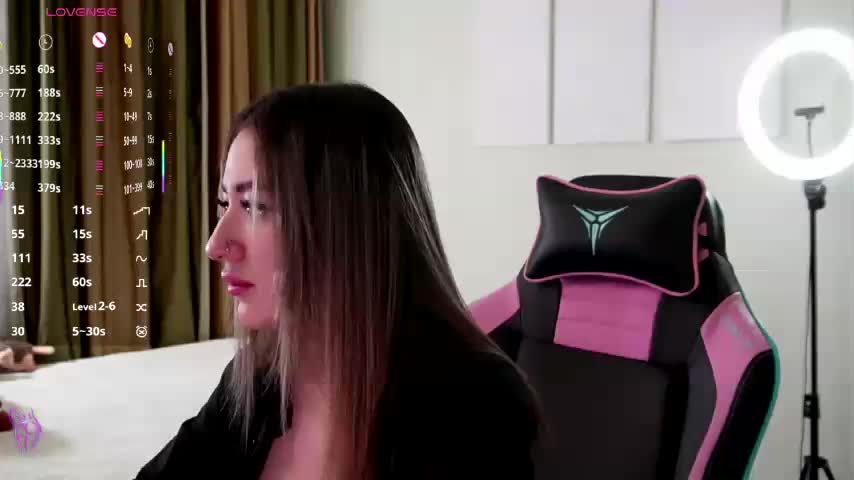 UrLizz Adult Chat December 2, 2025