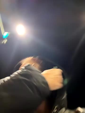 NataKitten Adult Chat December 2, 2025