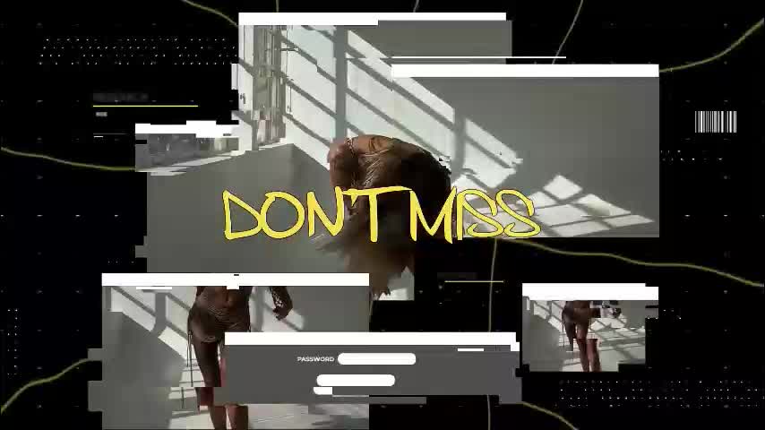 foxe_sailey Adult Chat December 2, 2025