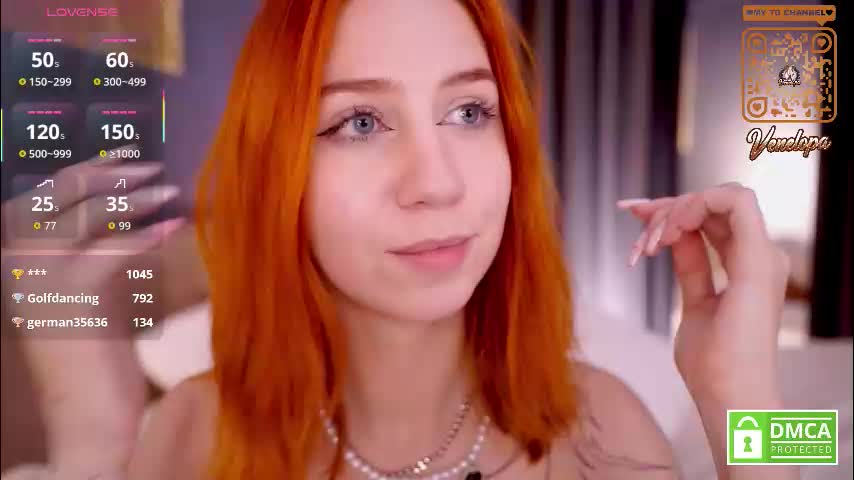 venelopa Adult Chat December 3, 2025