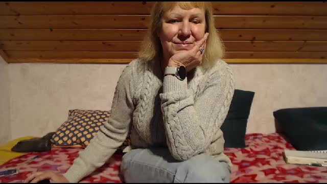 Nikole111 Adult Chat December 2, 2025