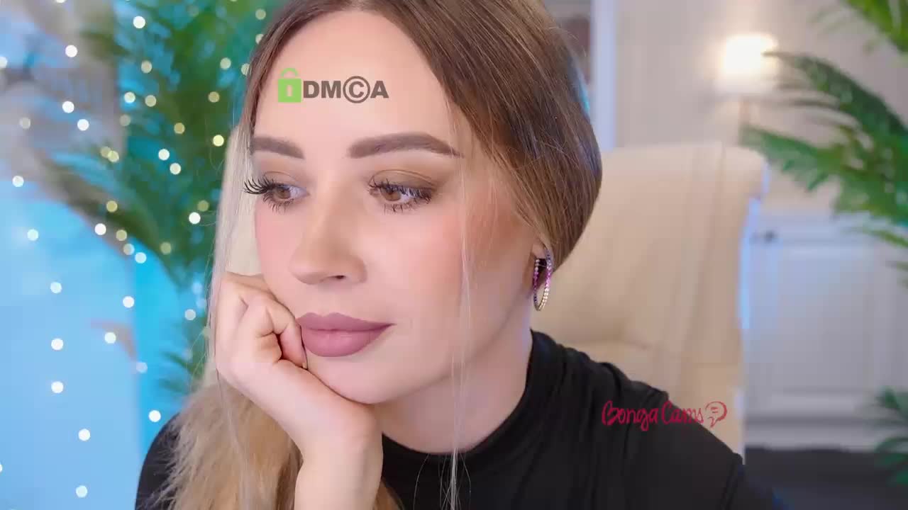 AnnaPopy Adult Chat December 3, 2025