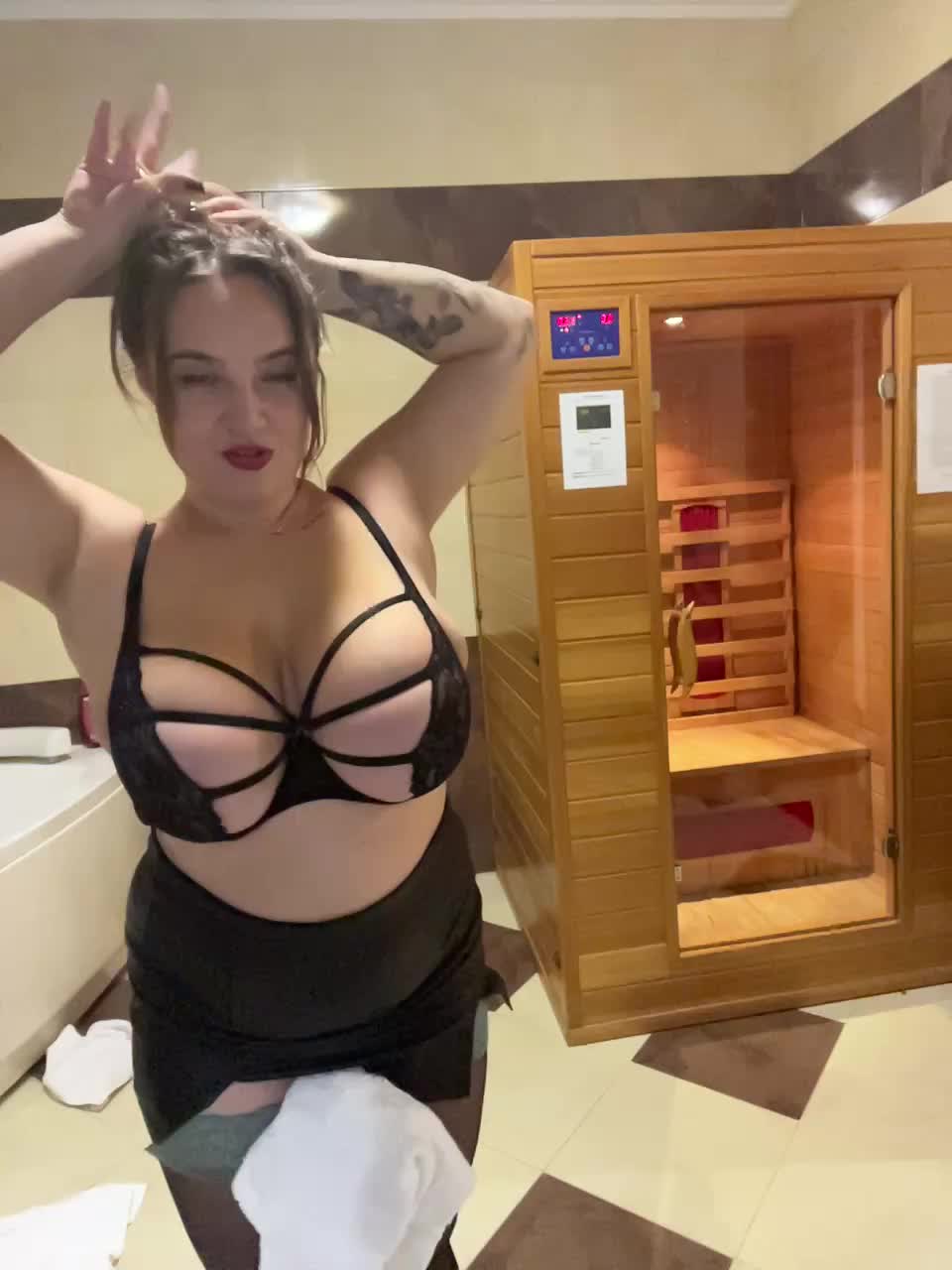 TudaaSudaa Adult Chat December 2, 2025