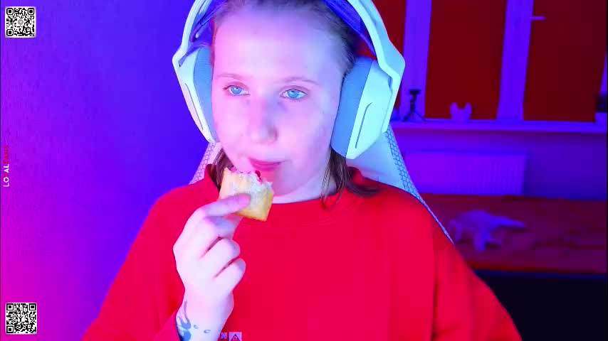 moon_avengers Adult Chat December 2, 2025