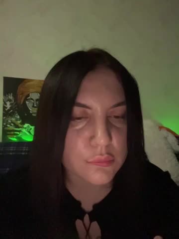 Sonya_ Adult Chat December 3, 2025