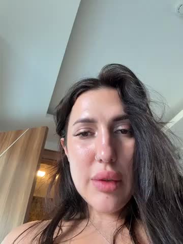 AleksandraRich Adult Chat December 3, 2025