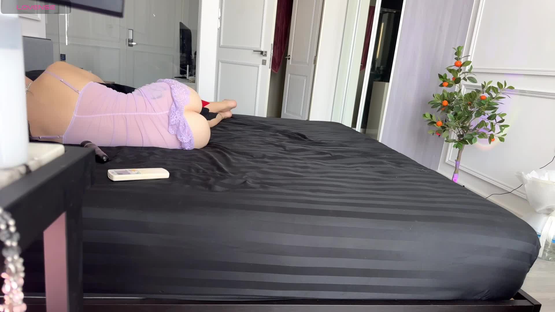 Travel-couple Adult Chat December 3, 2025