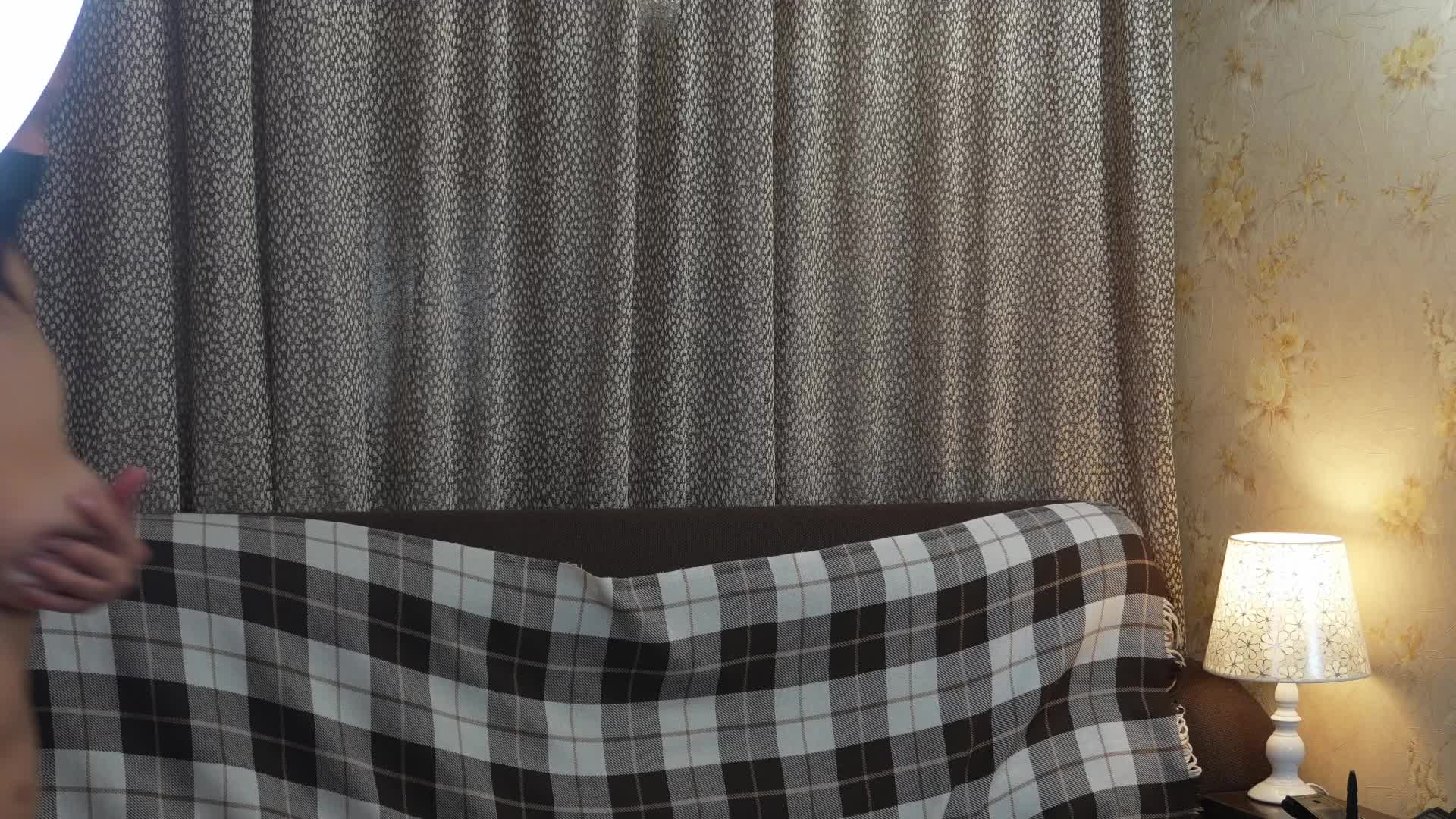 _Sunshine_girls_ Adult Chat December 3, 2025