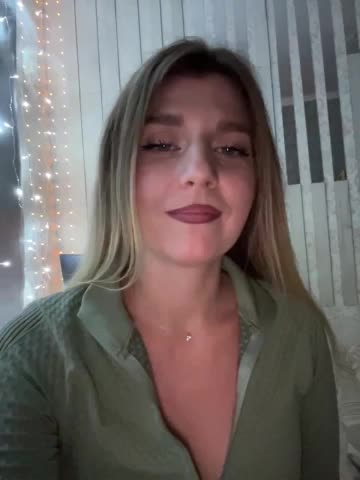 KotiMrrr Adult Chat December 2, 2025