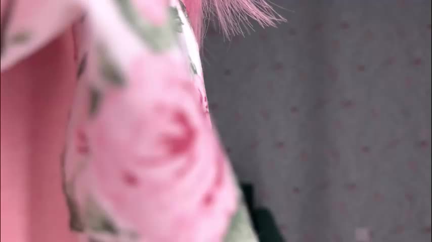 wendy_amber Adult Chat December 3, 2025