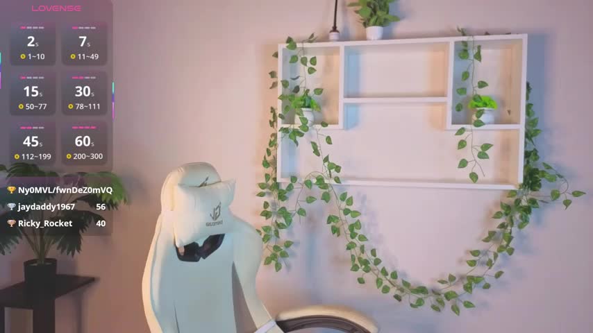 Allice_Cox Adult Chat December 2, 2025