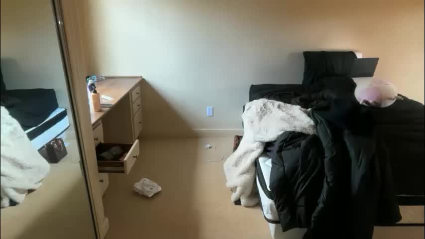 summerclarke2 Adult Chat December 3, 2025