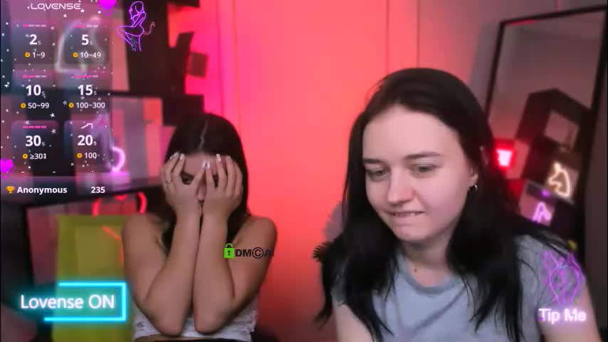 rose_style Adult Chat December 2, 2025