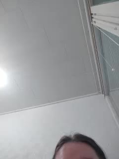 IrinaLitvinova Adult Chat December 2, 2025