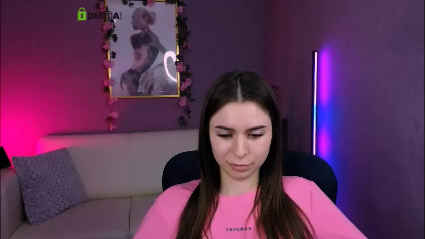 kaisy_star Adult Chat December 2, 2025