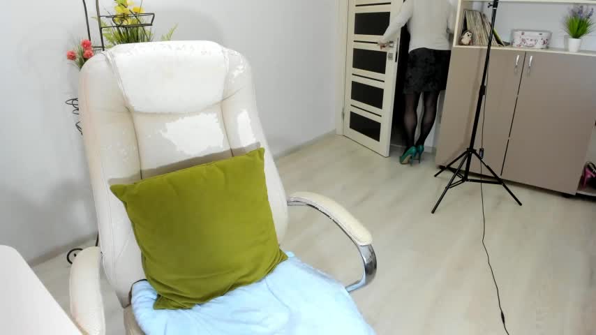 Vika73 Adult Chat December 2, 2025