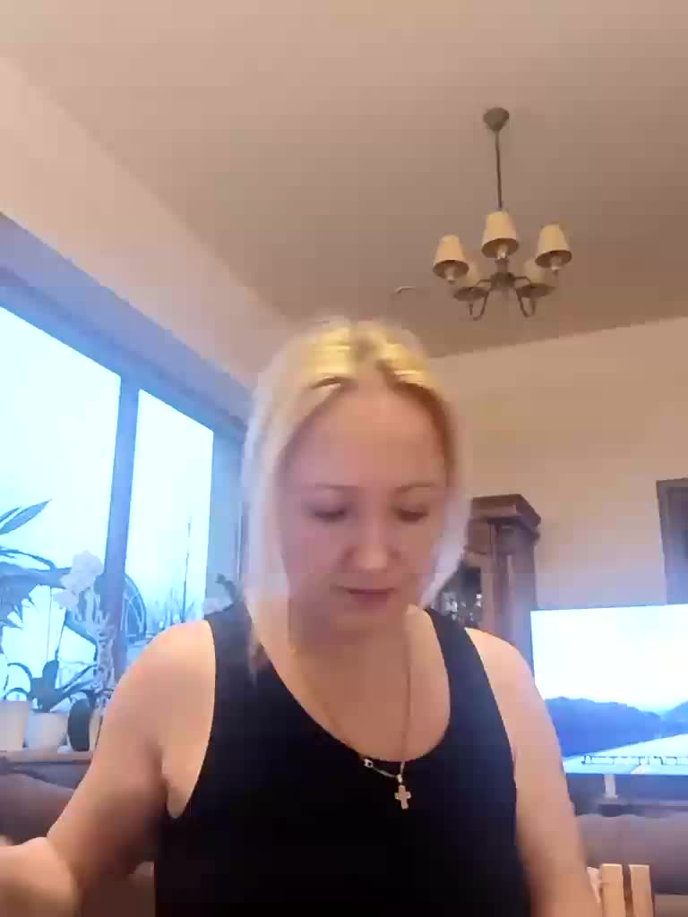 Krasotkas_duo Adult Chat December 2, 2025