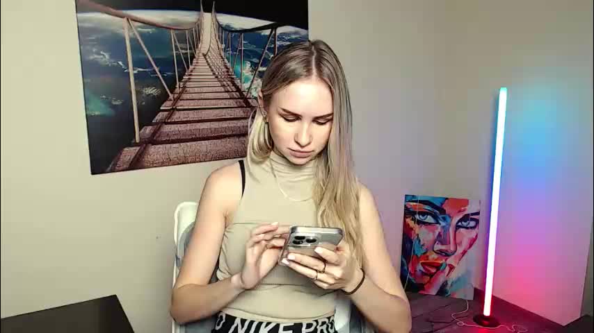 erikagavin Adult Chat December 2, 2025