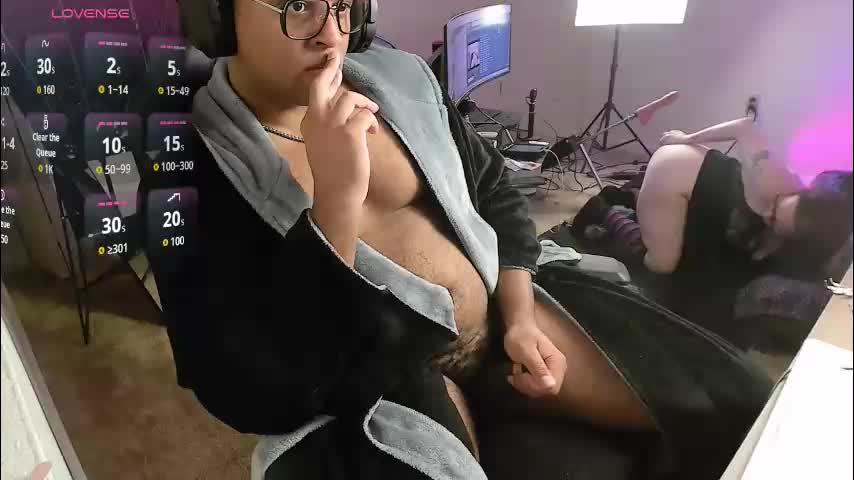 smoothj2015 Adult Chat December 2, 2025
