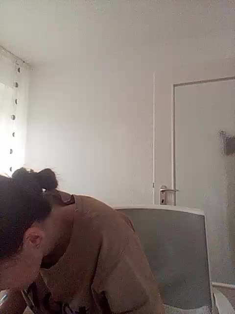 __COVID-19__ Adult Chat December 2, 2025