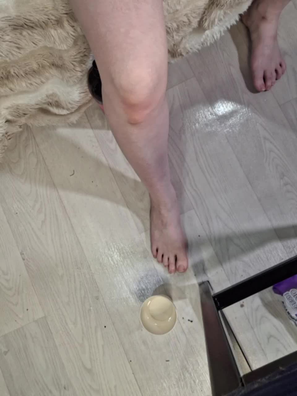 -scyrim- Adult Chat December 2, 2025